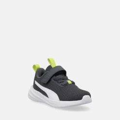 PUMA RICKIE RUNNER AC PS | Sneakers