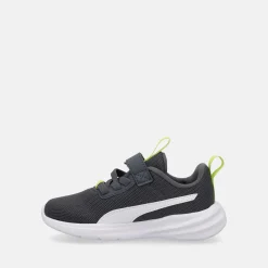 PUMA RICKIE RUNNER AC PS | Sneakers