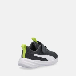 PUMA RICKIE RUNNER AC PS | Sneakers