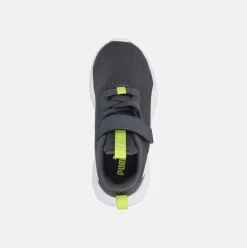 PUMA RICKIE RUNNER AC PS | Sneakers