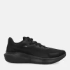 PUMA SKYROCKET LITE | Running