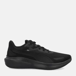 PUMA SKYROCKET LITE | Running