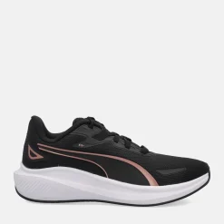 PUMA SKYROCKET LITE | Running