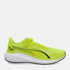 PUMA SKYROCKET LITE | Running