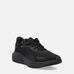 PUMA SKYROCKET LITE | Running