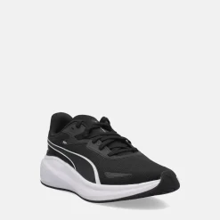PUMA SKYROCKET LITE | Running