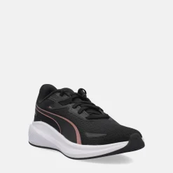 PUMA SKYROCKET LITE | Running