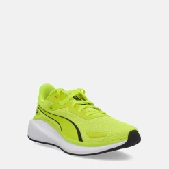 PUMA SKYROCKET LITE | Running