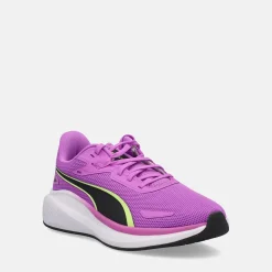 PUMA SKYROCKET LITE | Running