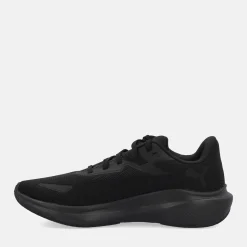 PUMA SKYROCKET LITE | Running