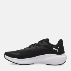 PUMA SKYROCKET LITE | Running