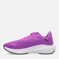 PUMA SKYROCKET LITE | Running