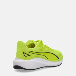 PUMA SKYROCKET LITE | Running