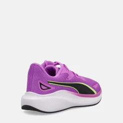 PUMA SKYROCKET LITE | Running
