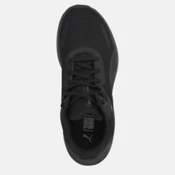 PUMA SKYROCKET LITE | Running