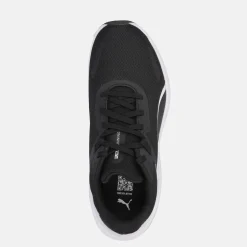 PUMA SKYROCKET LITE | Running