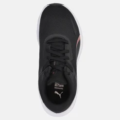 PUMA SKYROCKET LITE | Running