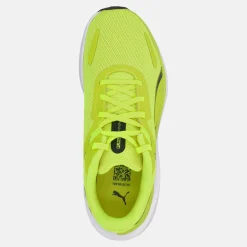 PUMA SKYROCKET LITE | Running