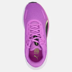 PUMA SKYROCKET LITE | Running