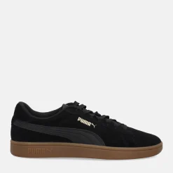 PUMA SMASH 3.0 | Uomo Sneakers