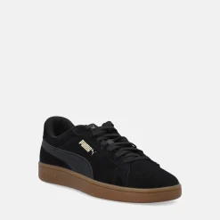 PUMA SMASH 3.0 | Uomo Sneakers