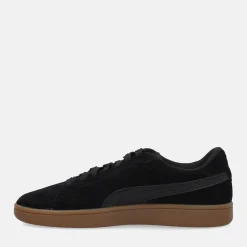 PUMA SMASH 3.0 | Uomo Sneakers