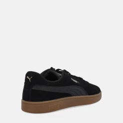 PUMA SMASH 3.0 | Uomo Sneakers