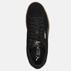PUMA SMASH 3.0 | Uomo Sneakers
