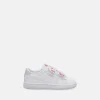 PUMA SMASH 3.0 BADGES | Primi Passi | Sneakers