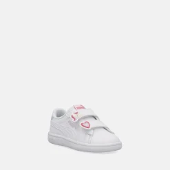 PUMA SMASH 3.0 BADGES | Primi Passi | Sneakers