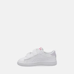 PUMA SMASH 3.0 BADGES | Primi Passi | Sneakers