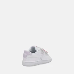PUMA SMASH 3.0 BADGES | Primi Passi | Sneakers