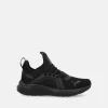 PUMA SOFT ENZO 5 | Sneakers