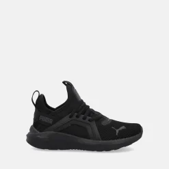 PUMA SOFT ENZO 5 | Sneakers