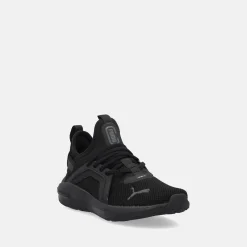 PUMA SOFT ENZO 5 | Sneakers