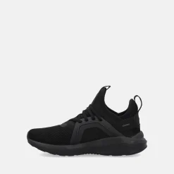 PUMA SOFT ENZO 5 | Sneakers