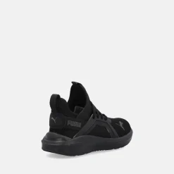 PUMA SOFT ENZO 5 | Sneakers