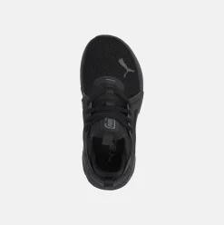 PUMA SOFT ENZO 5 | Sneakers