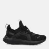 PUMA SOFTRIDE ENZO 5 | Running
