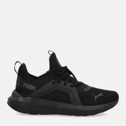 PUMA SOFTRIDE ENZO 5 | Running