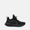 PUMA SOFTRIDE ENZO 5 | Sneakers