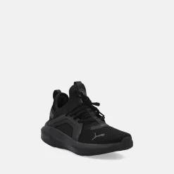 PUMA SOFTRIDE ENZO 5 | Sneakers