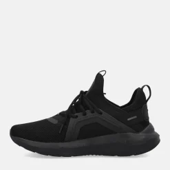 PUMA SOFTRIDE ENZO 5 | Running