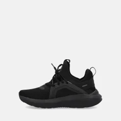 PUMA SOFTRIDE ENZO 5 | Sneakers