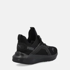 PUMA SOFTRIDE ENZO 5 | Running