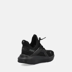 PUMA SOFTRIDE ENZO 5 | Sneakers