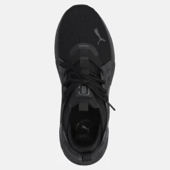 PUMA SOFTRIDE ENZO 5 | Running