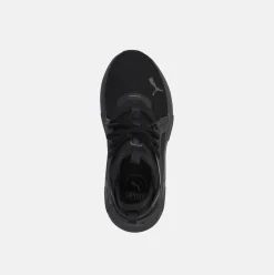 PUMA SOFTRIDE ENZO 5 | Sneakers
