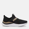 PUMA SOFTRIDE HARMONY SLIP | Donna Sneakers