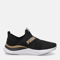 PUMA SOFTRIDE HARMONY SLIP | Donna Sneakers